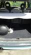 Обява за продажба на Citroen Xsara picasso 1.8 бензин ~3 500 лв. - изображение 2