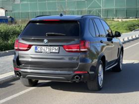 Обява за продажба на BMW X5 ~45 000 лв. - изображение 8