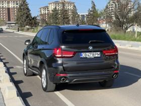 Обява за продажба на BMW X5 ~45 000 лв. - изображение 7