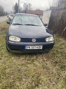 VW 1600 1.6 бензин гас - изображение 1