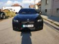 BMW 535 535д - изображение 4
