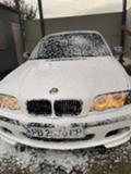 BMW 323 Bmw 323i  - изображение 3