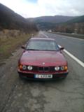 BMW 520 24V E34 Vanos - изображение 6