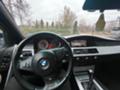 BMW 530 D  - изображение 8