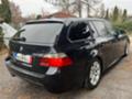 BMW 530 D  - изображение 6
