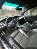 BMW 530 D  - изображение 5