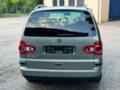 VW Sharan GOAL 1,9TDI  - изображение 5