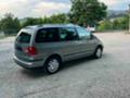 VW Sharan GOAL 1,9TDI  - изображение 3