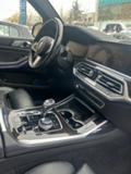 BMW X7 30D М PACK xDriv - изображение 4