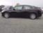Обява за продажба на Mazda 6 Бензин 1.8 ~9 300 лв. - изображение 6