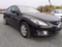 Обява за продажба на Mazda 6 Бензин 1.8 ~9 300 лв. - изображение 2