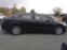 Обява за продажба на Mazda 6 Бензин 1.8 ~9 300 лв. - изображение 3