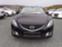 Обява за продажба на Mazda 6 Бензин 1.8 ~9 300 лв. - изображение 1