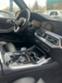 Обява за продажба на BMW X7 30D М PACK xDriv ~ 150 000 лв. - изображение 3