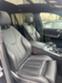 Обява за продажба на BMW X7 30D М PACK xDriv ~ 150 000 лв. - изображение 4
