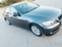 Обява за продажба на BMW 320 320i ~6 700 лв. - изображение 4