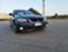 Обява за продажба на BMW 320 320i ~6 700 лв. - изображение 3