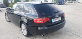 Обява за продажба на Audi A4 2.0TDI ~14 450 лв. - изображение 3