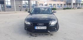 Обява за продажба на Audi A4 2.0TDI ~14 450 лв. - изображение 1