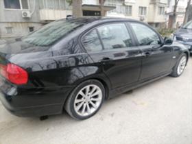 Обява за продажба на BMW 320 2.0d ~7 500 лв. - изображение 8