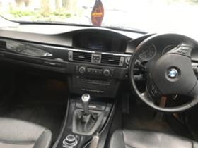 Обява за продажба на BMW 320 2.0d ~7 500 лв. - изображение 4