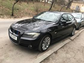 Обява за продажба на BMW 320 2.0d ~7 500 лв. - изображение 2