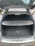 VW Passat 2.0 TDI - изображение 5