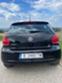 Обява за продажба на VW Polo ~9 500 лв. - изображение 3