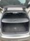 Обява за продажба на VW Passat 2.0 TDI ~10 000 лв. - изображение 4