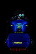 Yamaha YZF-R6  - изображение 5