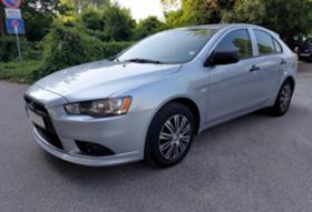 Обява за продажба на Mitsubishi Lancer Sportback ~10 500 лв. - изображение 2