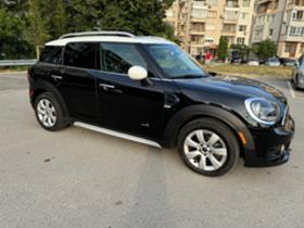 Обява за продажба на Mini Countryman 4x4 ~42 000 лв. - изображение 2