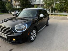 Обява за продажба на Mini Countryman 4x4 ~42 000 лв. - изображение 1