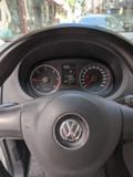 VW Amarok  - изображение 8