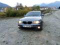 BMW 118  - изображение 5