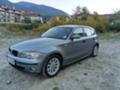 BMW 118  - изображение 8