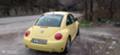 VW New beetle 2.0i - изображение 2