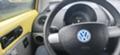 VW New beetle 2.0i - изображение 6