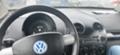 VW New beetle 2.0i - изображение 7