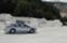 Обява за продажба на Mitsubishi Lancer Sportback ~10 500 лв. - изображение 4