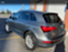 Обява за продажба на Audi Q5 ~35 990 лв. - изображение 7