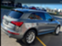Обява за продажба на Audi Q5 ~35 990 лв. - изображение 6