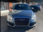 Обява за продажба на Audi Q5 ~35 990 лв. - изображение 1