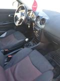 Seat Ibiza 1.9 TDI - изображение 3