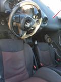 Seat Ibiza 1.9 TDI - изображение 4