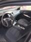 Обява за продажба на Toyota Corolla 2.0 D4D ~9 800 лв. - изображение 4
