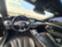 Обява за продажба на Mercedes-Benz S 65 AMG BLACK SWAROVSKI ~ 115 000 EUR - изображение 10