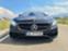 Обява за продажба на Mercedes-Benz S 65 AMG BLACK SWAROVSKI ~ 115 000 EUR - изображение 1