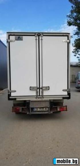 Iveco 35c11  - изображение 4