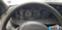 Обява за продажба на Iveco 35c11 ~14 500 лв. - изображение 5